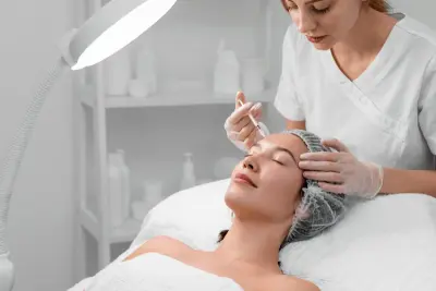 Bioestimulador Colágeno